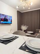 Top Wrocław Top Wrocław