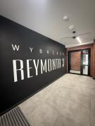 Top Wrocław Top Wrocław