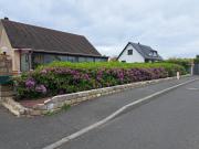 Top Tourville-sur-Arques