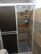 Hermoso aparta estudio en Mocoa, Putumayo