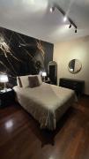 Luxury Suites Hong Kong a 100 mts del consulado