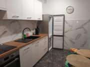 Top Warszawa Top Warszawa