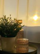 Apartment in Ramstein für 4