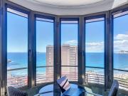 Estudio Coblanca Playa de Levante Pool&Parking