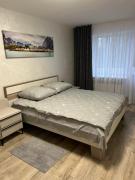 Квартира в центрі міста