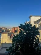 Top Milano
