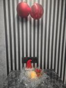 Аркадия Holiday mood