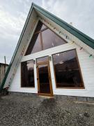 Sadyba u Anastasijky