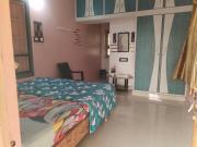 Tanvi Guest House Hampi