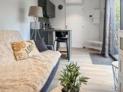 Top Villeurbanne