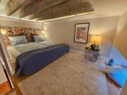 Top Gdynia Top Gdynia