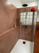 Maison de maître proche Carcassonne