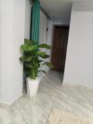 Top Naivasha Top Naivasha