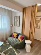 Top Leça da Palmeira