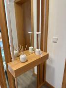 Top Leça da Palmeira