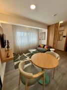 Top Leça da Palmeira