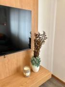 Top Leça da Palmeira