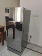 Top Gurgaon
