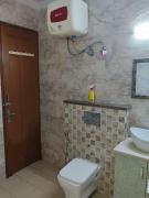 Top Gurgaon