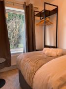 Top Lincoln Top Lincoln