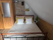 Top Grąziowa Top Grąziowa