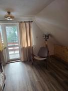 Top Grąziowa Top Grąziowa