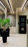 Top Villa Dolores