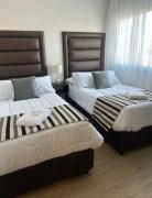 Top Villa Dolores