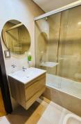 Top Villa Dolores
