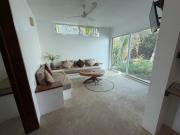 Top Puerto Escondido