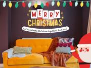 Harland Haven Spacious 4br House In Ipswich