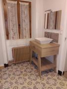 Gîte au pied des volcans dAuvergne Aydat