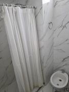 Departamento Mura vista al mar