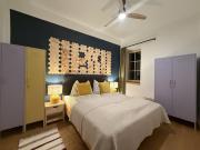 Luxury Living Bad Aussee by Landluft