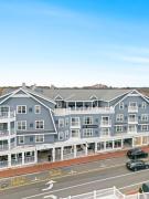 York Beach Residence Club