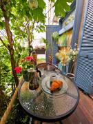 Top Gdynia Top Gdynia