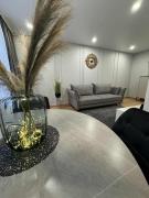 Namų mūza Mačernio 51