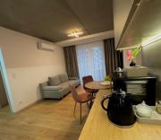 Top Kraków Top Kraków