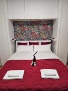 Rubin Stay-Karabas Apartments Rubin Stay-Karabas Apartments