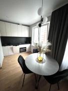 Namų mūza Mačernio 51