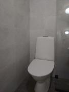 Viihtyisä huoneisto Tahkolla