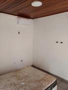 Casa 2 quartos ar condicionado Cop 30