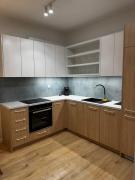 Top Łódź Top Łódź