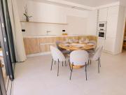 Top Puerto del Carmen