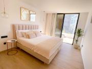 Top Puerto del Carmen