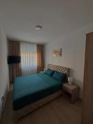 Apartman Nona