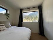 Top Whistler