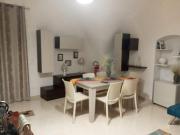 Top Monte SantʼAngelo