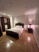 Private room in smouha