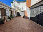 Top Sotillo de la Adrada